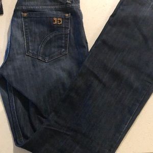 Joe’s Jeans